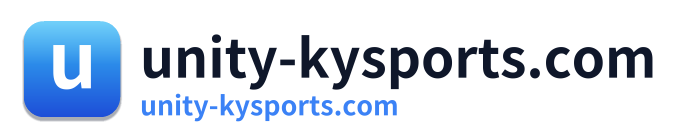 unity-kysports.com